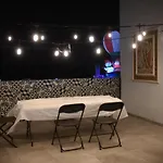 The House Of Cinema