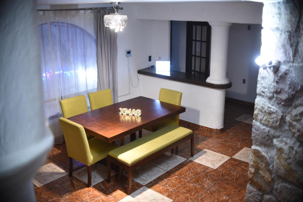 Homestay The House Of Cinema