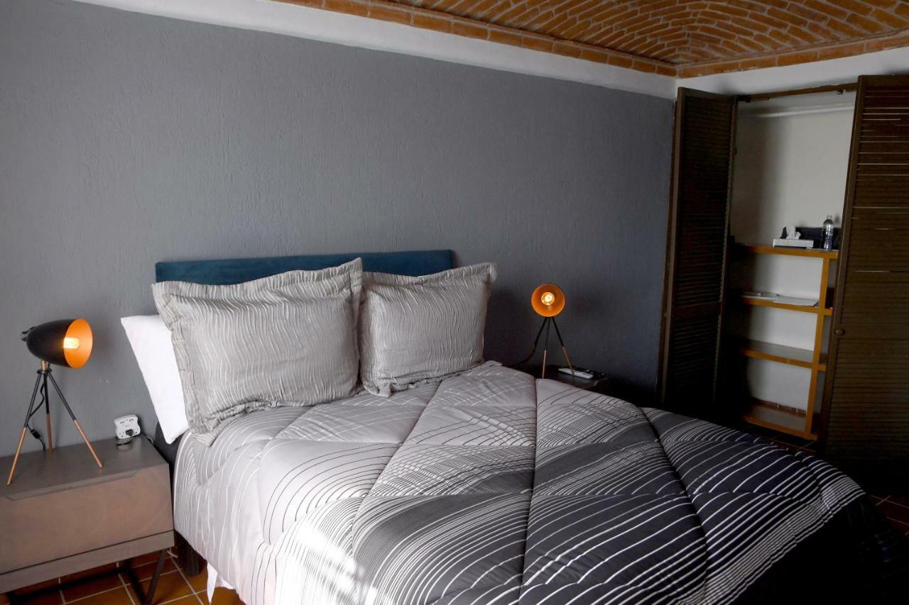 The House Of Cinema Homestay *