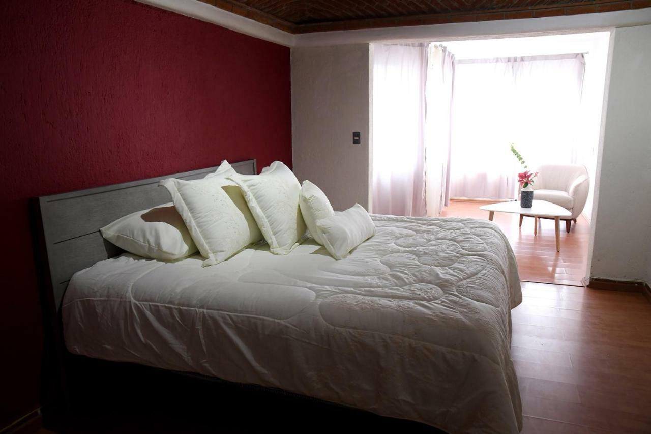 Homestay The House Of Cinema *