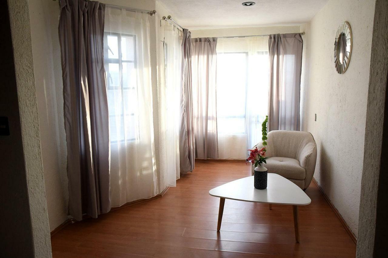 The House Of Cinema Homestay