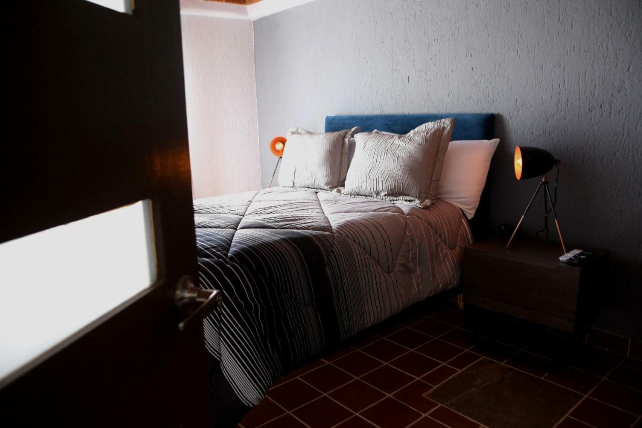Homestay The House Of Cinema